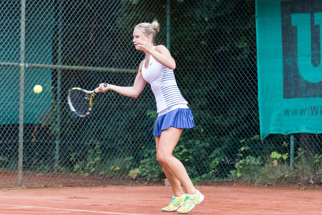 Bild 652 - Ostsee-Cup